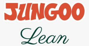 Logo Jungoo Lean