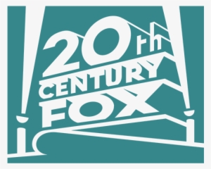 20th Century Fox Logo - 20th Century Fox Disney Byline