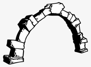 Sivak Stone Masonry Logo - Stone Masonry Png