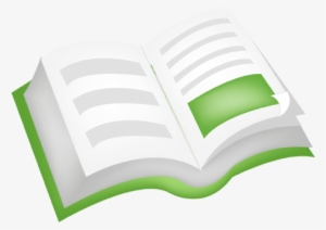 Small Png Book Icon