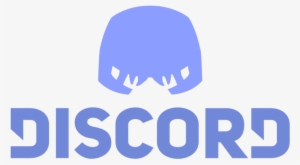 Discord Headcrab Logo - Discord