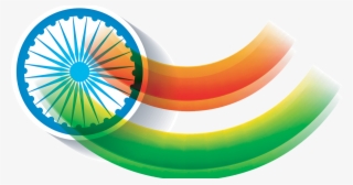 India Flag Clipart Flag Png - Wells Cathedral