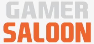 Head To Head Xbox One Tom Clancy's Rainbow Six Siege - Orange
