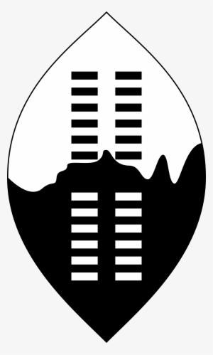 This Free Icons Png Design Of Tribal Shield