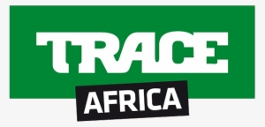Trace Africa 2013 - Trace Africa Logo Png