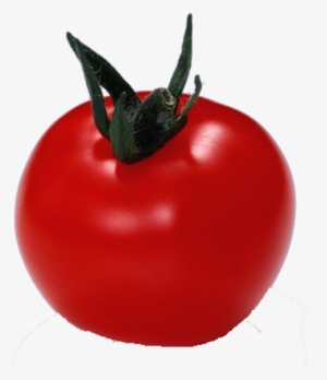 Tomato - Клипарт Гиф Помидор На Прозрачном Фоне