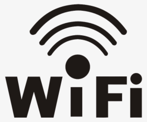 Wifi - Free Wifi