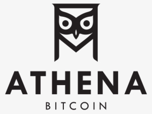 Fall Update From Athena Bitcoin's Ceo