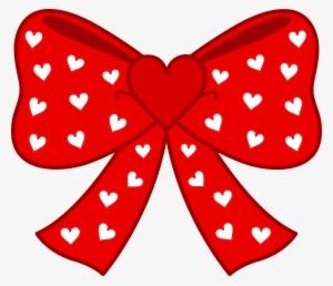 Cute Heart Clipart - Cute Heart Cliparts