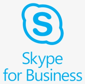Deluxe Online Transparent Background Skype For Business - Sennheiser Culture Plus Sc 75 Usb Ms Headset