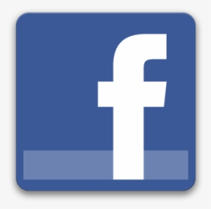 Facebook Logo - Facebook 69 Apk