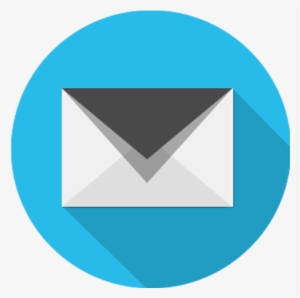 Our Email Marketing Specialists Will Design Email Newsletters - Email Newsletter Icon