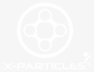 Circle