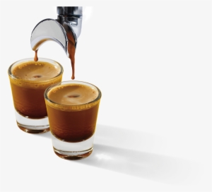 4 Drinks To Order With Starbucks' Blonde Espresso If - Espresso Starbucks