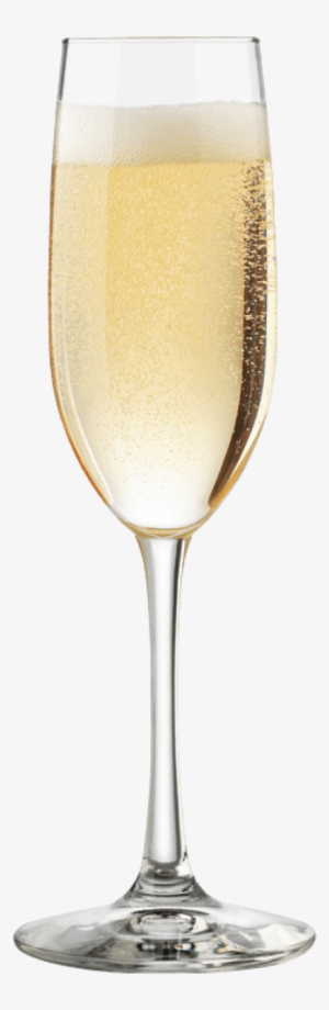 Free Png Champagne Glass Png Images Transparent - Champagne Glass Png Transparent