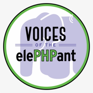 voices of the elephpant