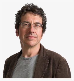 Check If Your London Nursery, School Or College Is - George Monbiot