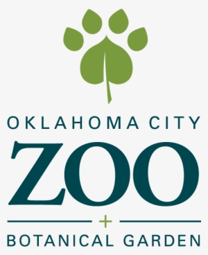 Dive In And Celebrate World Oceans Day At The Oklahoma - Oklahoma City Zoo Logo