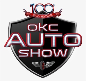 Oklahoma City The Year Is 1917 And Cars Are Relatively - Okc Auto Show 2017