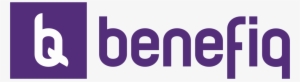 Logo - Software