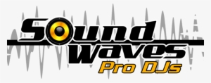 Sound Waves Pro Djs - Disc Jockey