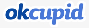 Okcupid Bans White Supremacist “for Life,” Asks Daters - Okcupid Logo Png