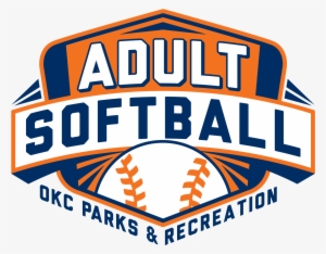 Oklahoma City Parks & Recreation Department