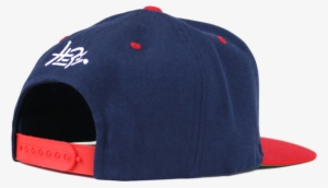 Infinity H Snapback - Baseball Cap