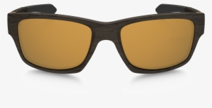 Óculos Oakley X Squared Metal - Sunglasses