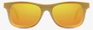 Oculos Juliet Png - Glasses - Free Transparent PNG Download - PNGkey