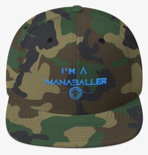 Manaballfinal2 Printfile Front File Embroidery Front