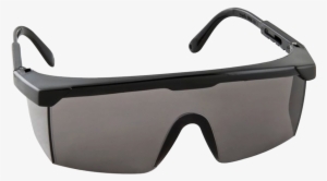 Oculos De Protecao Foxter Fume Vonder - Oculos De Segurança Fume