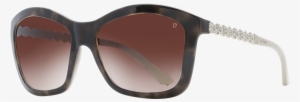 Oculos De Sol Pierre Cardin Antigo - Reflection