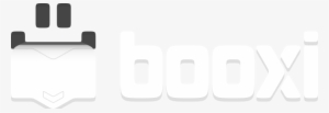 Booxi Help Center - Lightspeed
