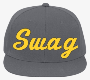 Hat Clipart Swag - Swag Hat Clipart