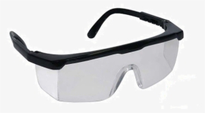 Oculos De Proteção Fenix