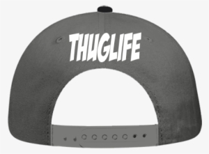 Rotate - Thug Life Stickers Png