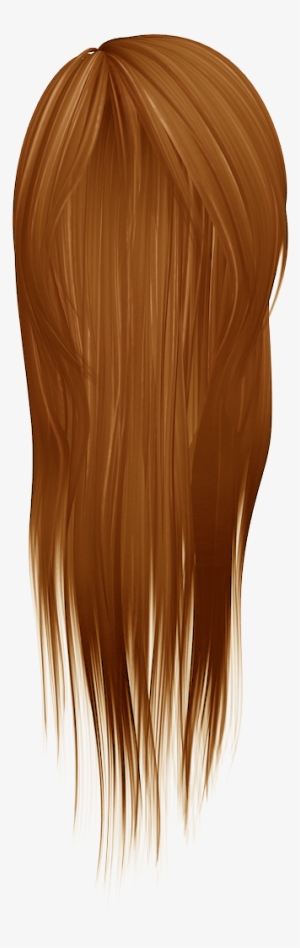 Hair Png Download Transparent Hair Png Images For Free Page 10 Nicepng - oakley's hair roblox