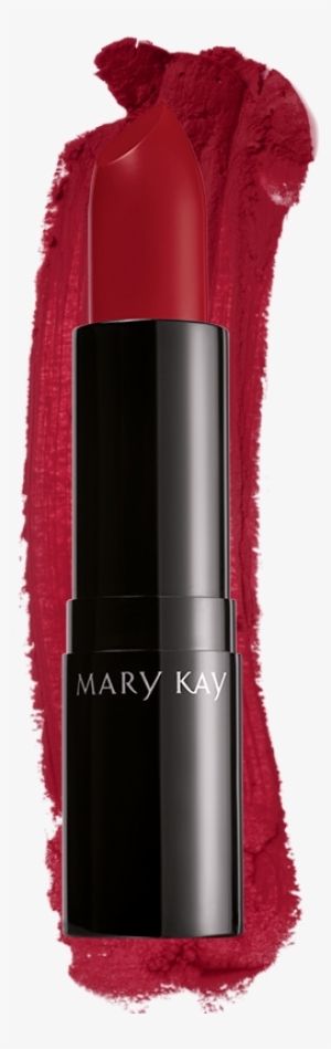 Mary Kay - Labial Mattissimo Rojo Mary Kay