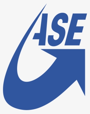Aeronautical Systems Engineeringsimulators & Engineering