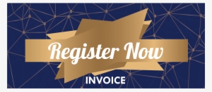 Registration Button Invoice