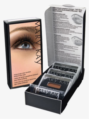 Click To Buy Mary Kay Cosmetic Products Online - Mary Kay Eyeshadow Blue Eyes