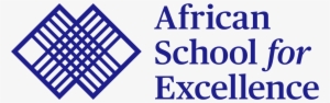 African School For Excellence African School For Excellence - Tsakane