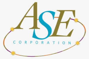 Ase-corporation - Ase Corporation