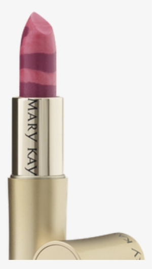 Mary Kay