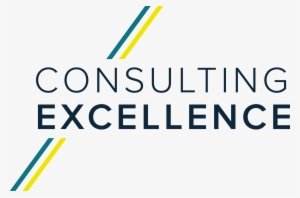 44 207 090 1000 - Mca Consulting Excellence