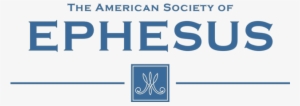 American Society Of Ephesus - Cypress Food