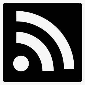 Png File - Icon