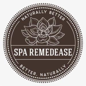 Spa Remedease Logo-200x200 - Spa Remedease