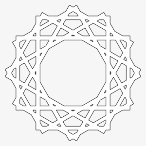 How To Set Use Islamic Vector Svg Vector